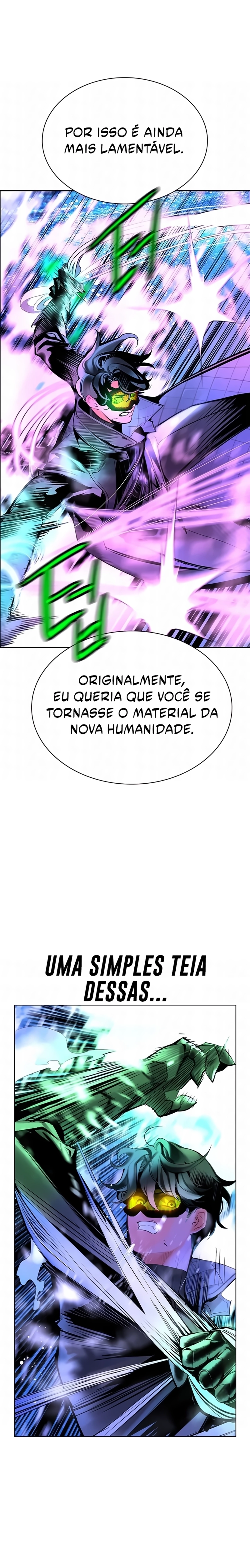 Página 12 do Capítulo 208