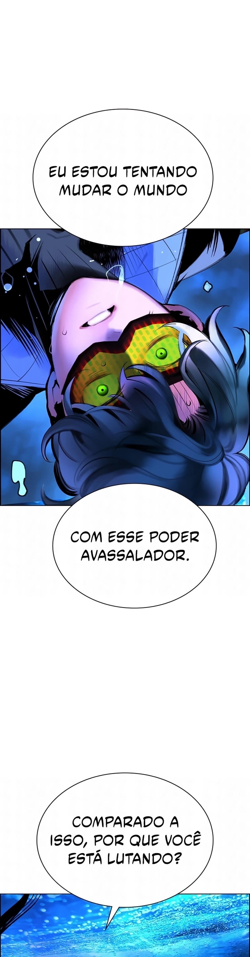Página 18 do Capítulo 208