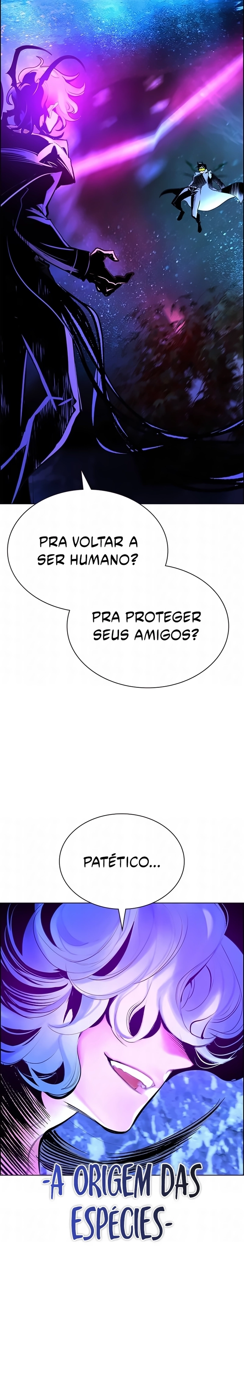Página 19 do Capítulo 208