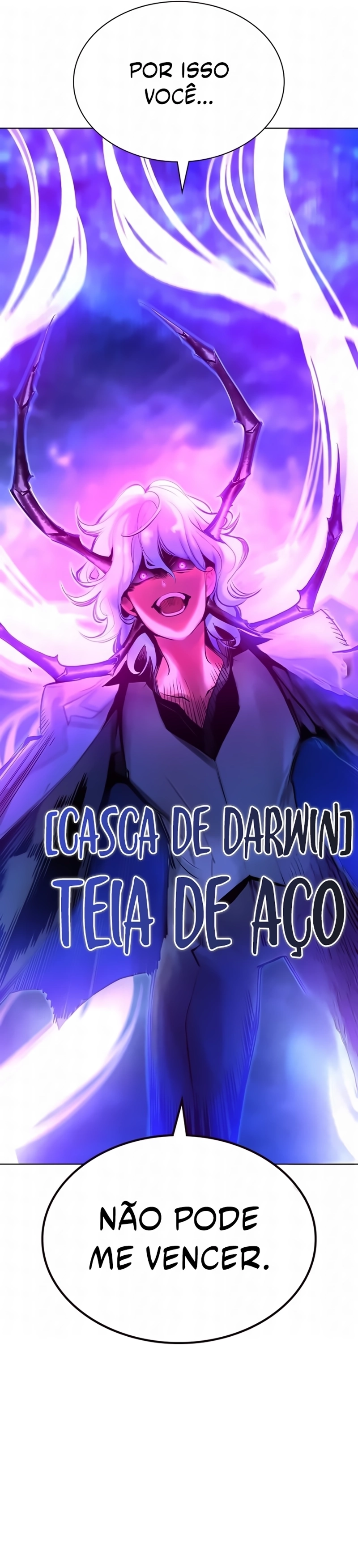 Página 20 do Capítulo 208