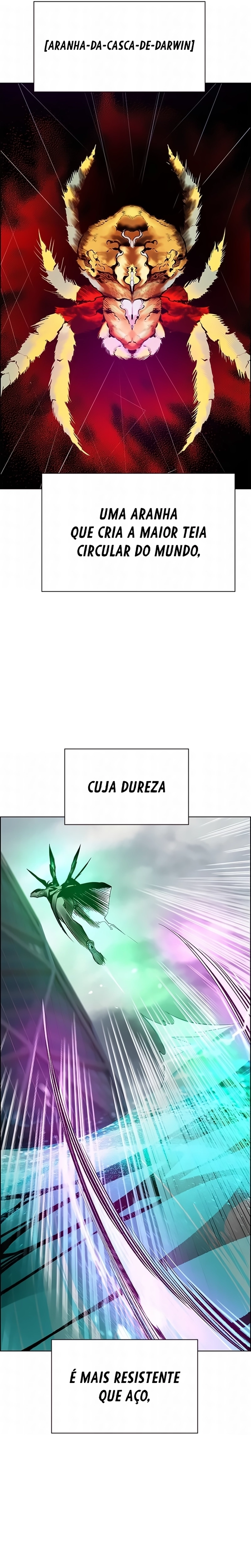 Página 21 do Capítulo 208