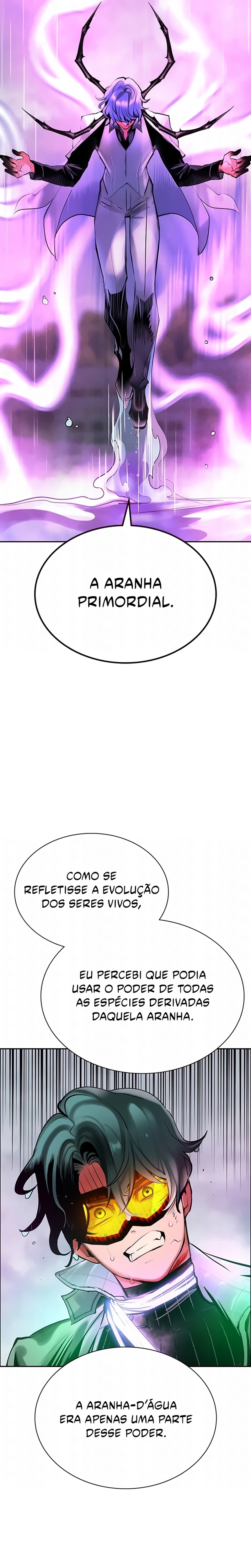 Página 25 do Capítulo 208