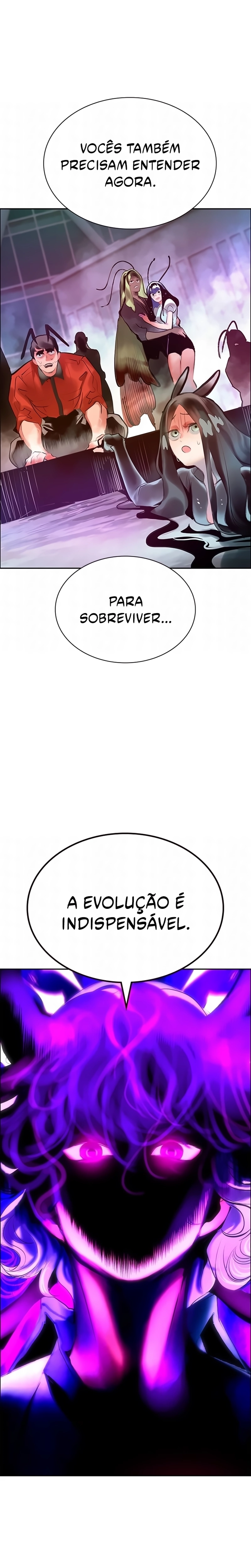 Página 26 do Capítulo 208