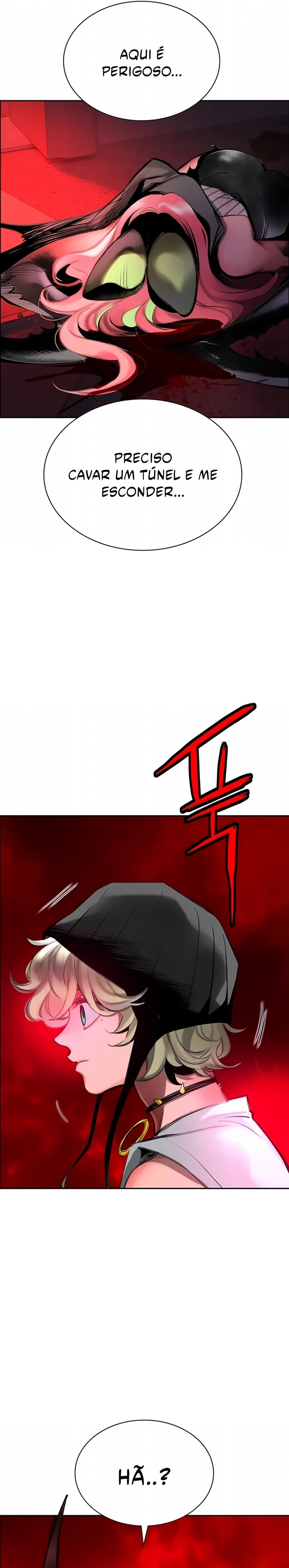 Página 28 do Capítulo 208