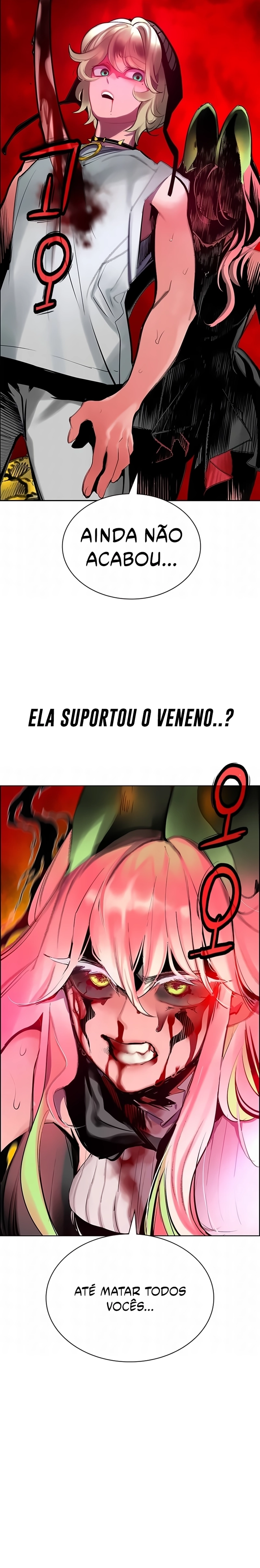 Página 29 do Capítulo 208