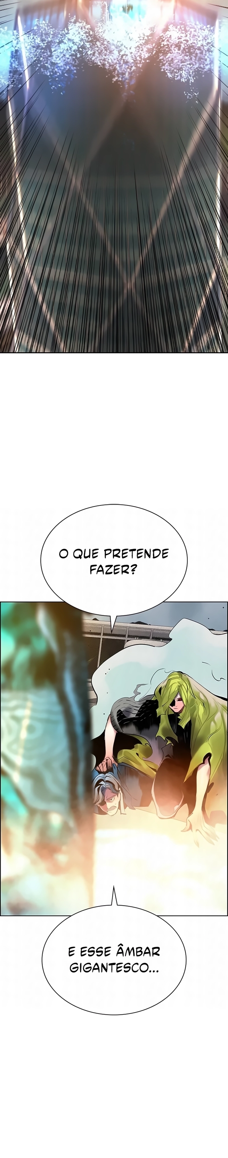 Página 33 do Capítulo 208