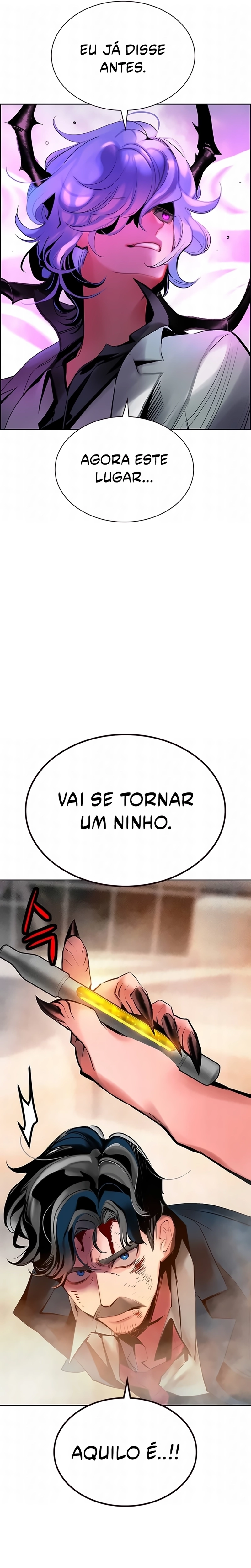 Página 34 do Capítulo 208