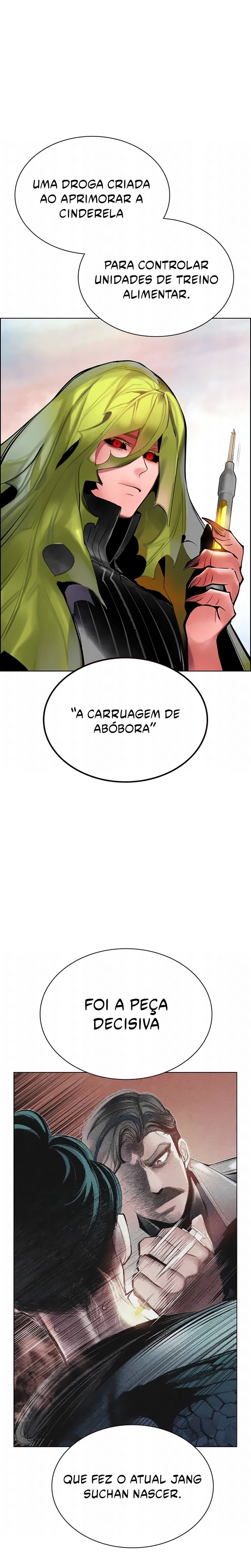 Página 35 do Capítulo 208