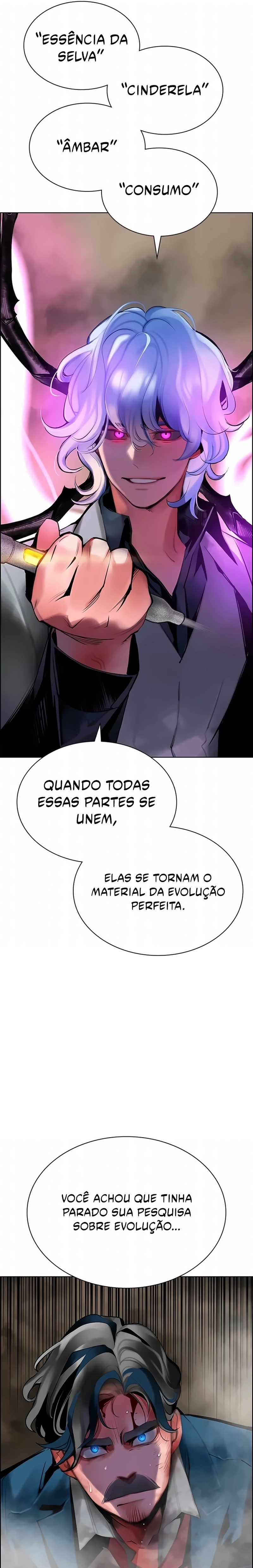 Página 38 do Capítulo 208