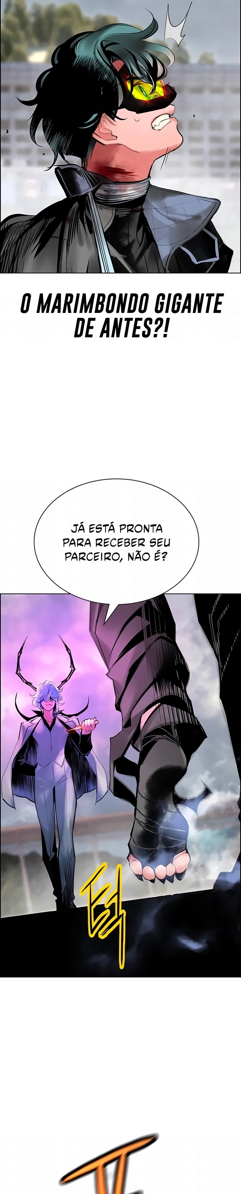 Página 40 do Capítulo 208
