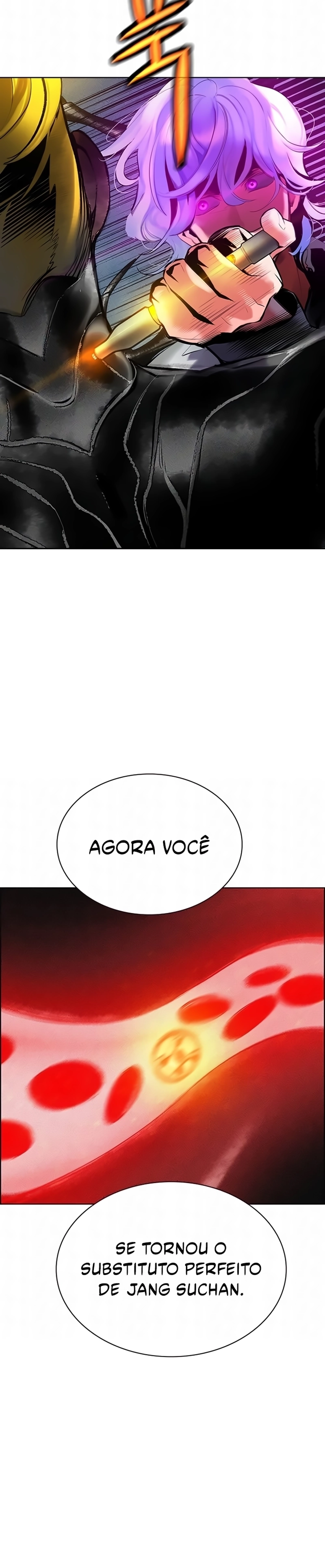 Página 41 do Capítulo 208