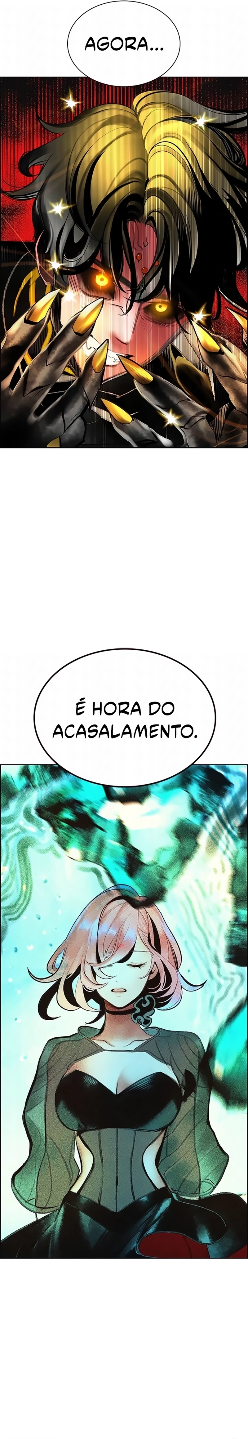 Página 42 do Capítulo 208