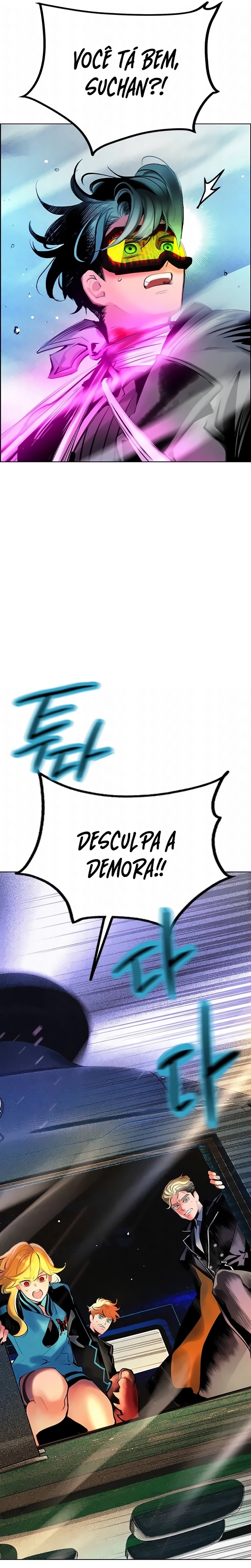 Página 45 do Capítulo 208