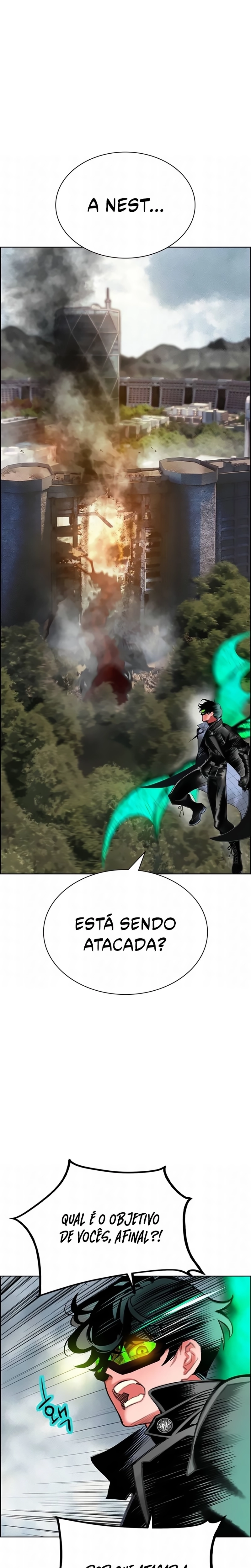 Página 1 do Capítulo 204