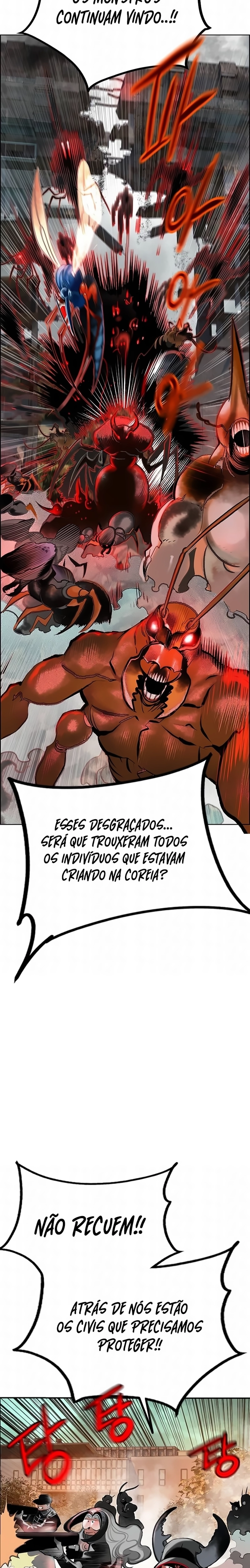 Página 4 do Capítulo 204