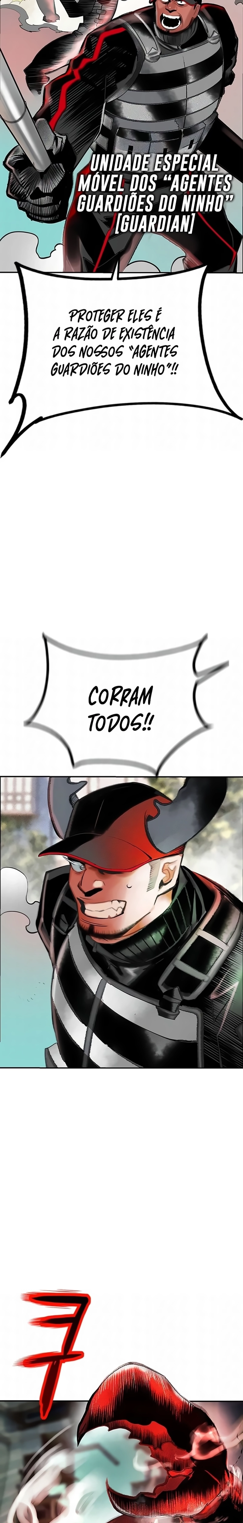Página 5 do Capítulo 204