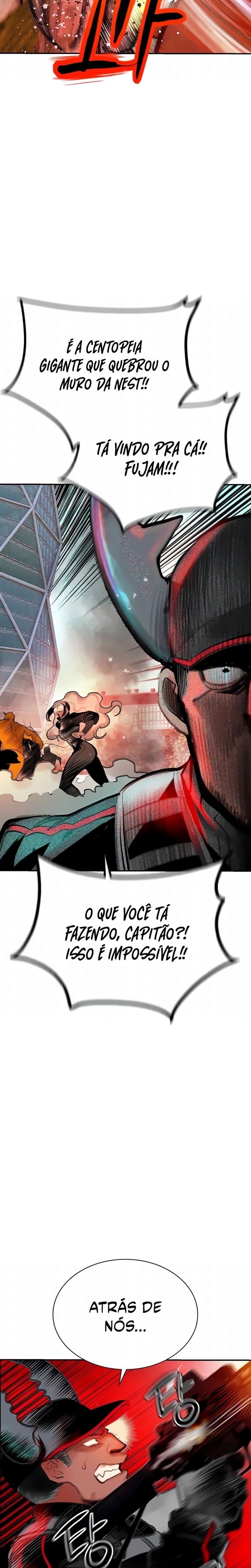 Página 7 do Capítulo 204