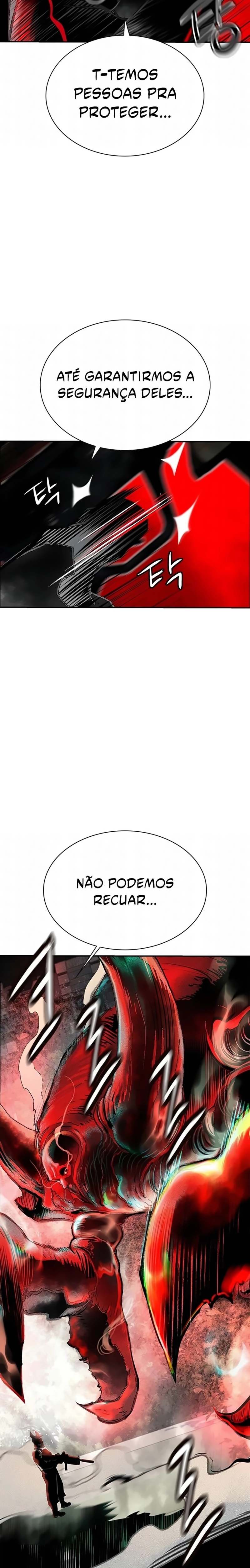 Página 8 do Capítulo 204