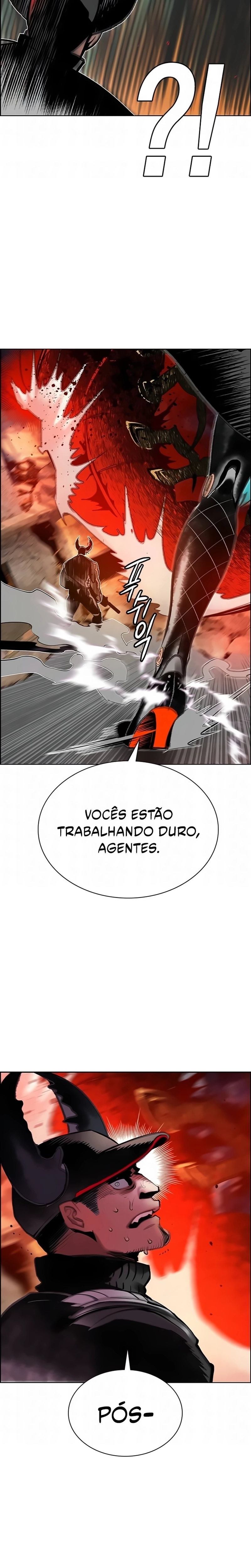 Página 10 do Capítulo 204