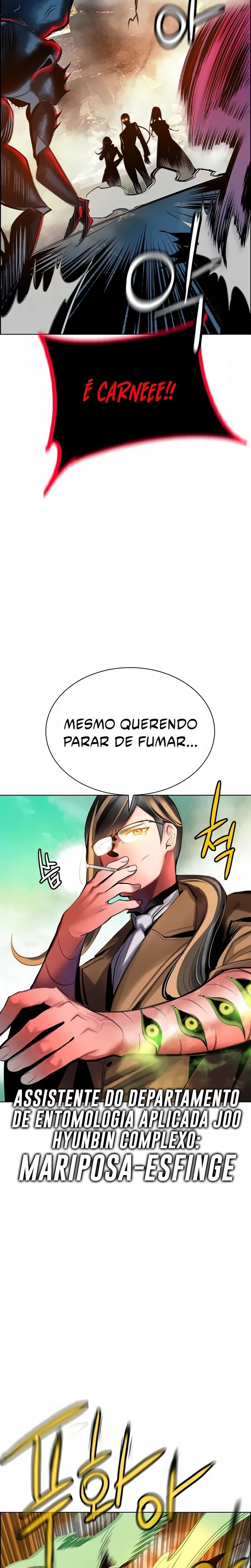 Página 12 do Capítulo 204
