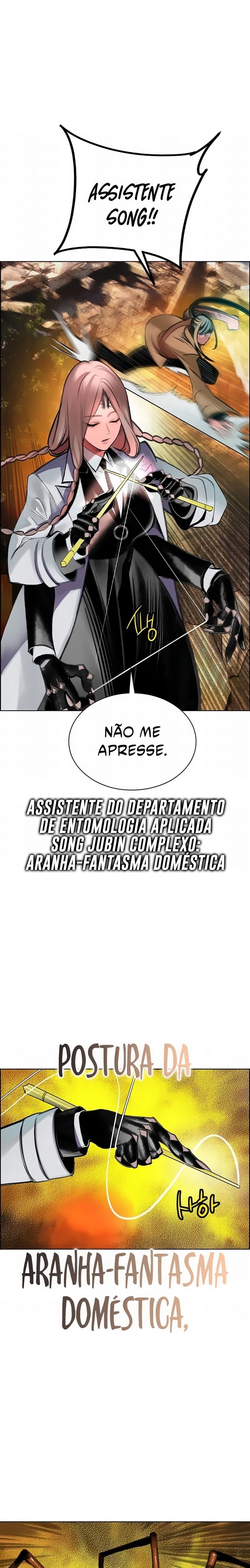 Página 15 do Capítulo 204
