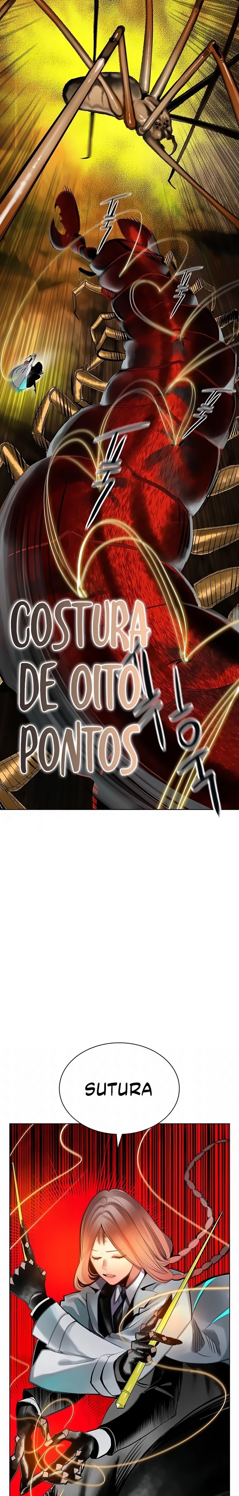 Página 16 do Capítulo 204