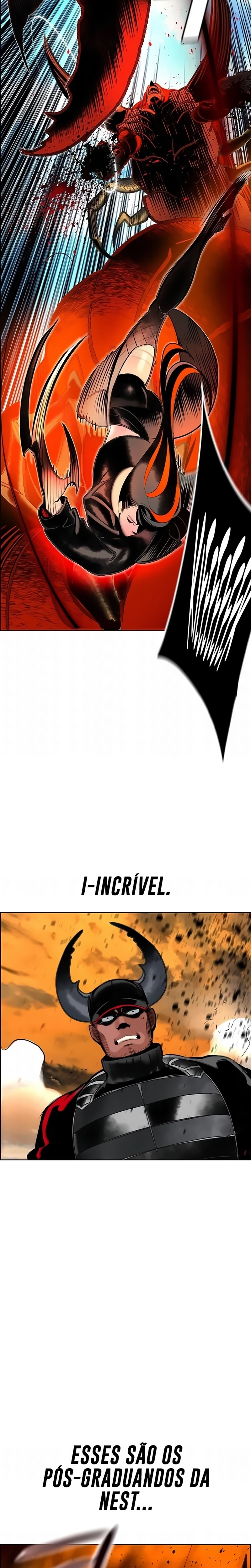 Página 19 do Capítulo 204