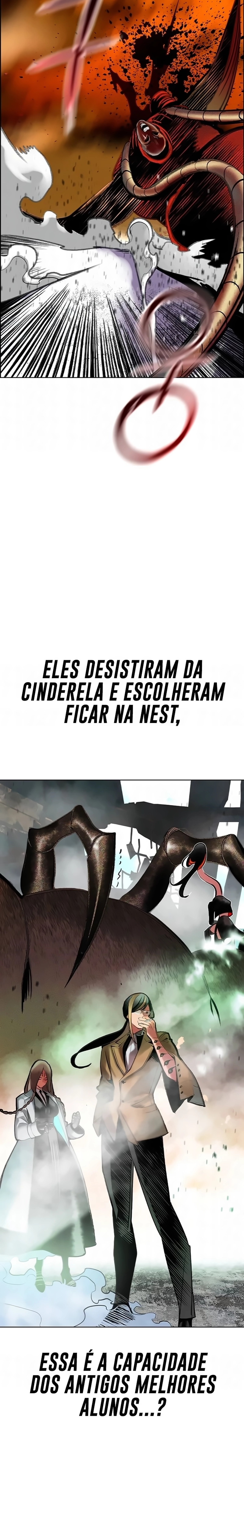 Página 20 do Capítulo 204