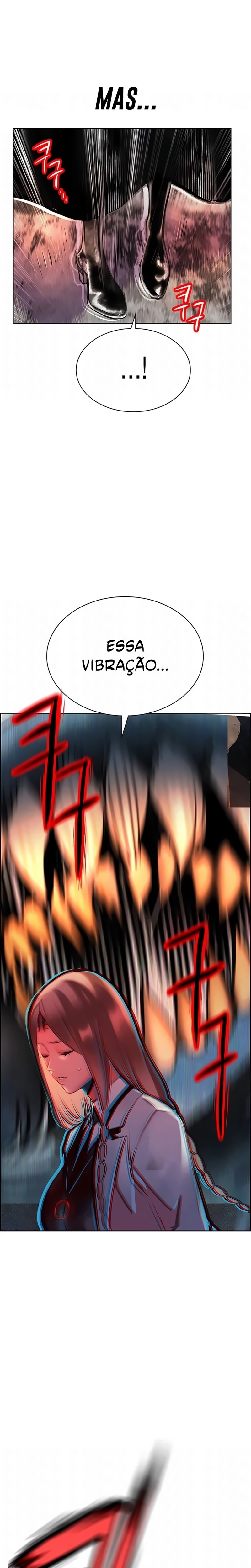 Página 21 do Capítulo 204
