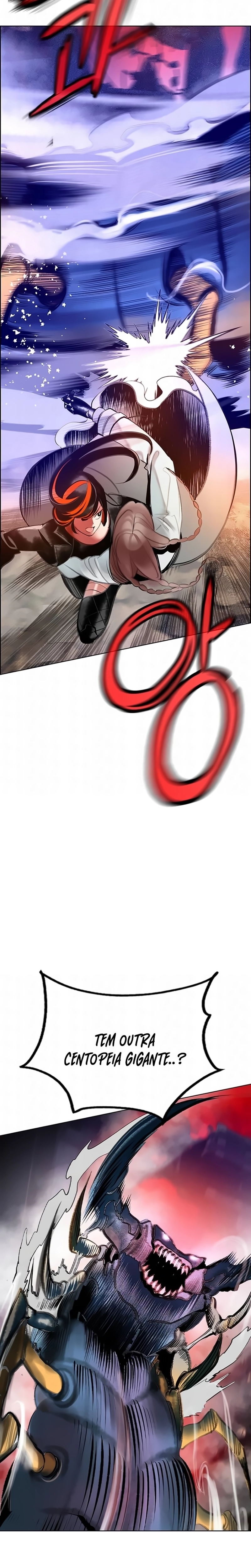 Página 22 do Capítulo 204