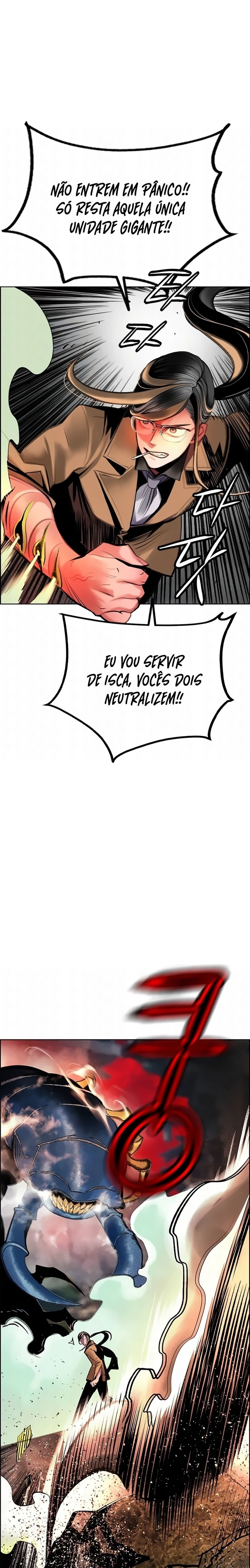 Página 23 do Capítulo 204