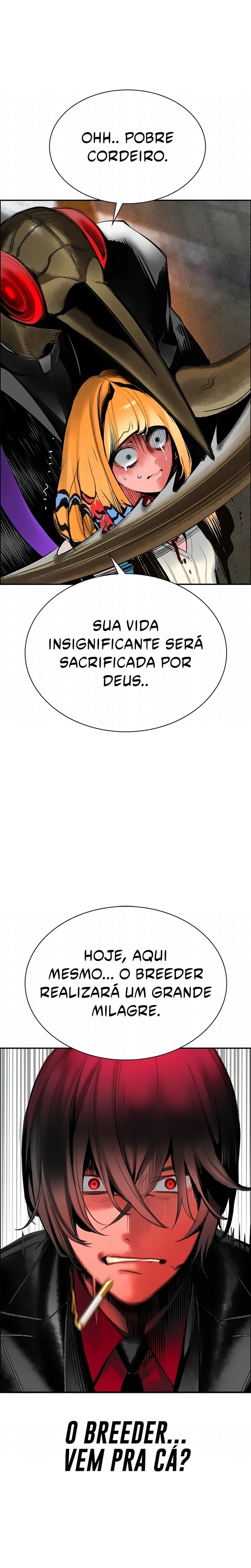 Página 27 do Capítulo 204