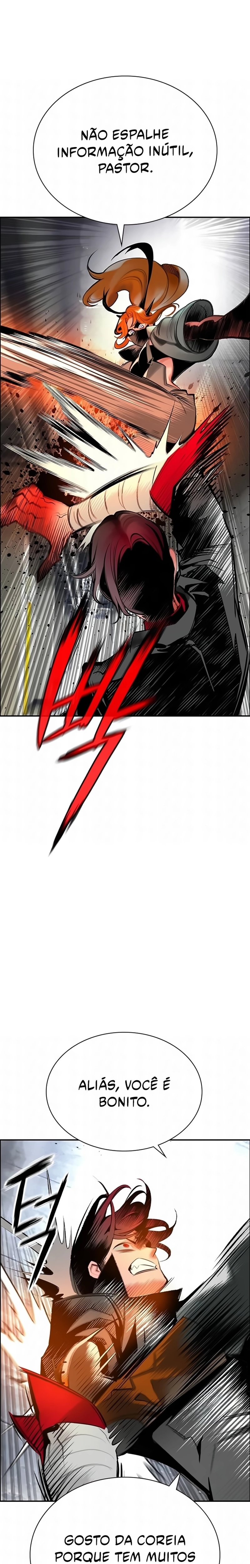 Página 28 do Capítulo 204