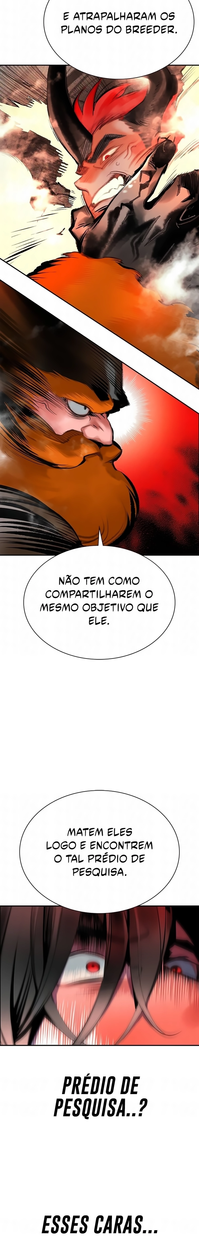 Página 31 do Capítulo 204