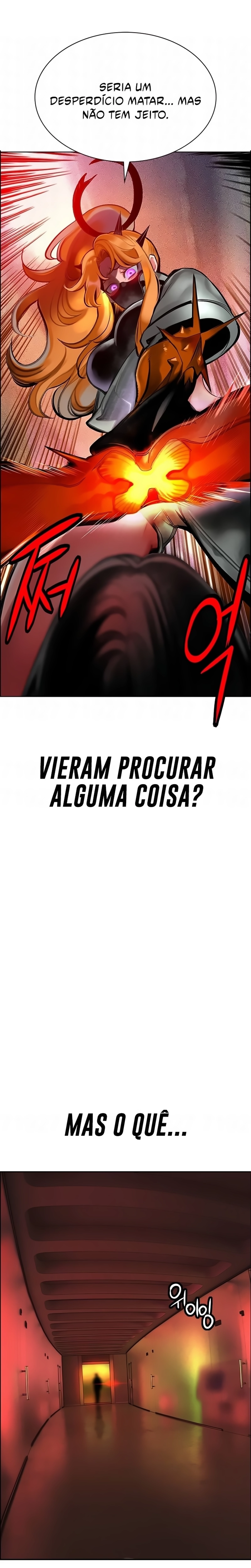 Página 32 do Capítulo 204
