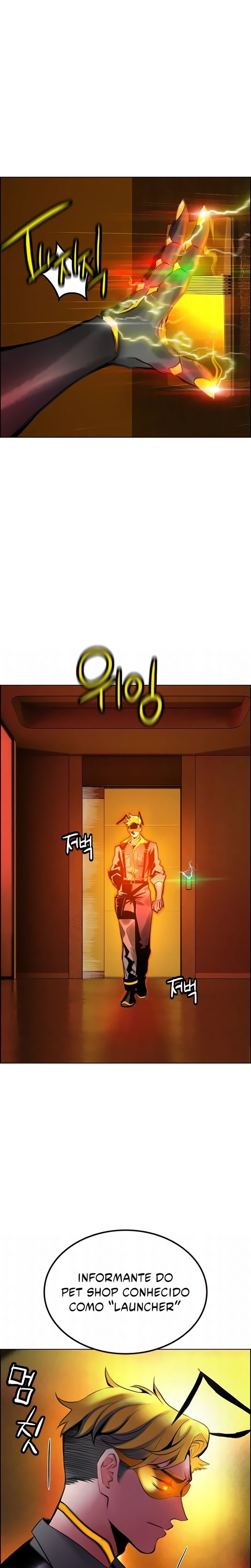 Página 33 do Capítulo 204