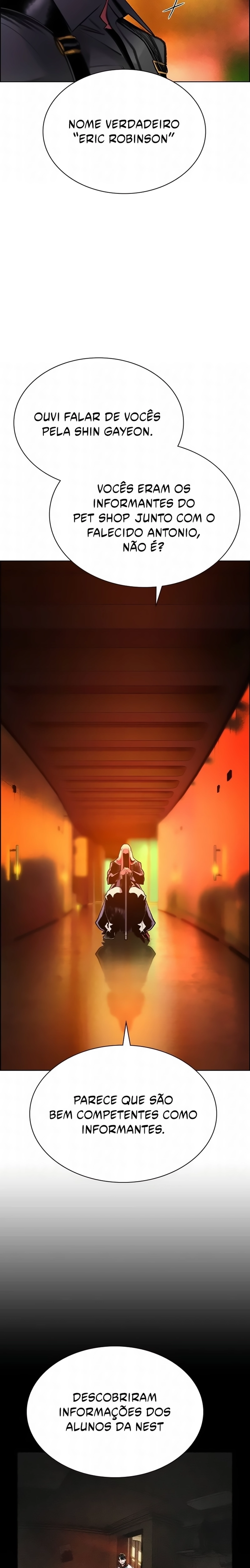 Página 34 do Capítulo 204