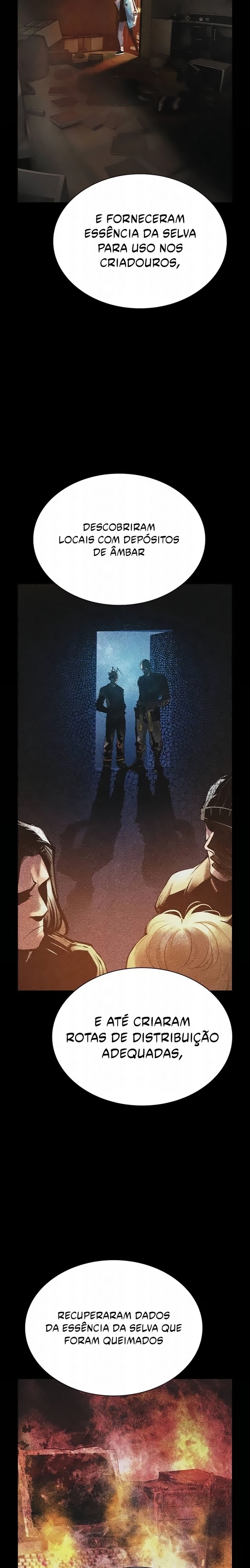 Página 35 do Capítulo 204