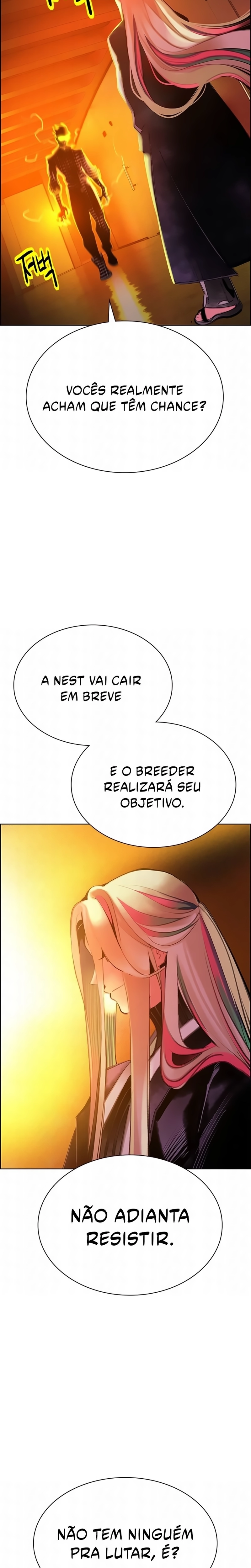 Página 38 do Capítulo 204
