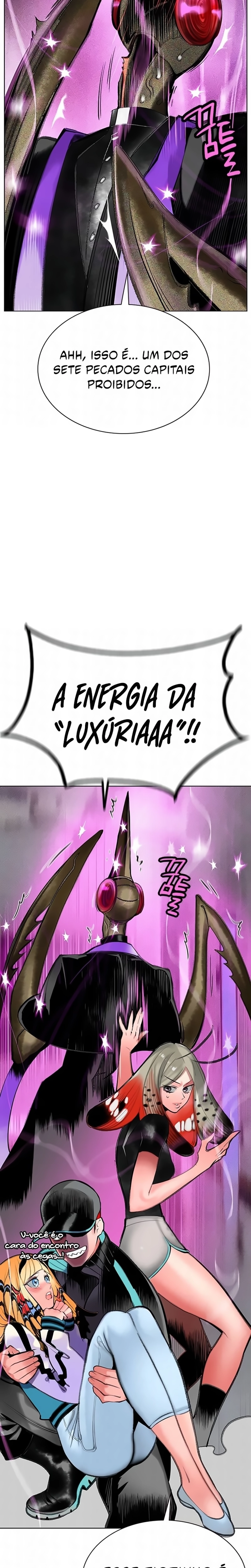 Página 40 do Capítulo 204