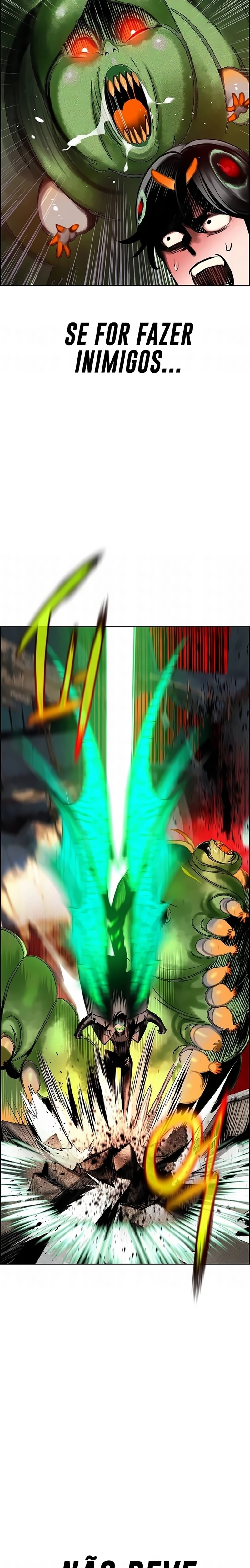 Página 43 do Capítulo 204