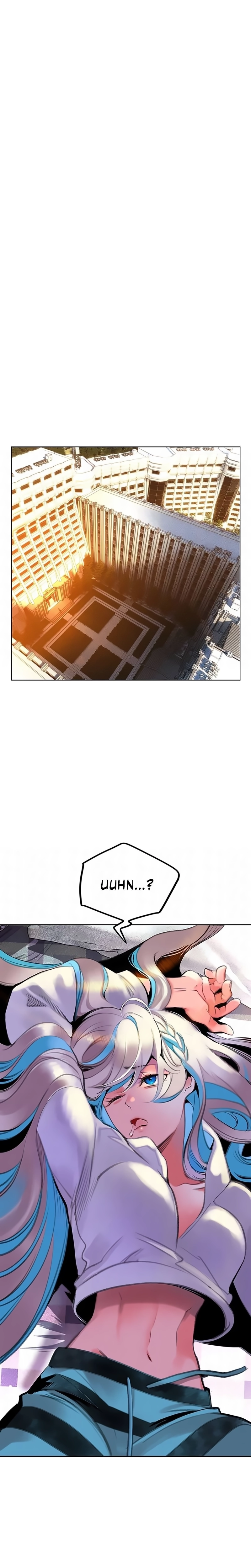 Página 1 do Capítulo 147