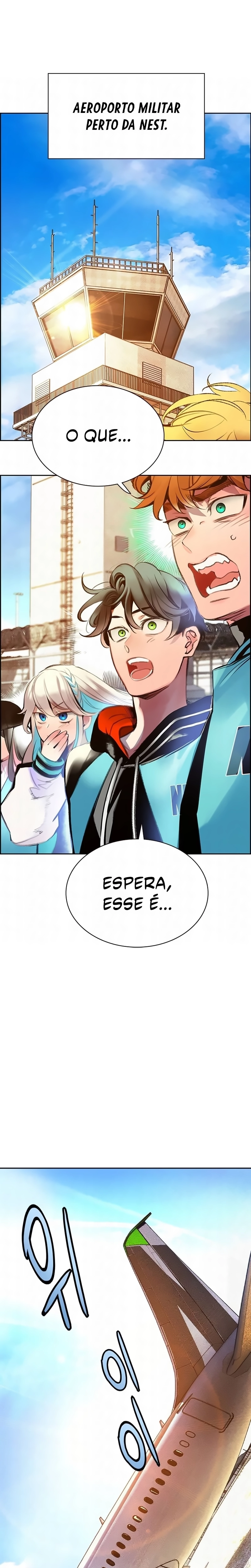 Página 4 do Capítulo 147