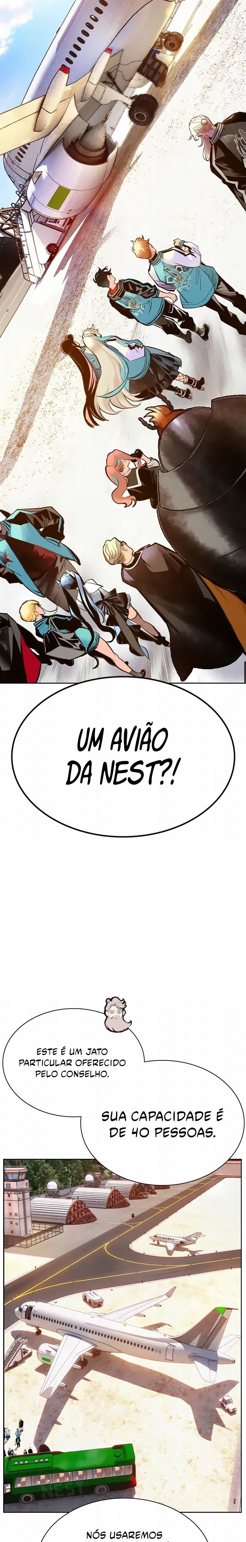 Página 5 do Capítulo 147