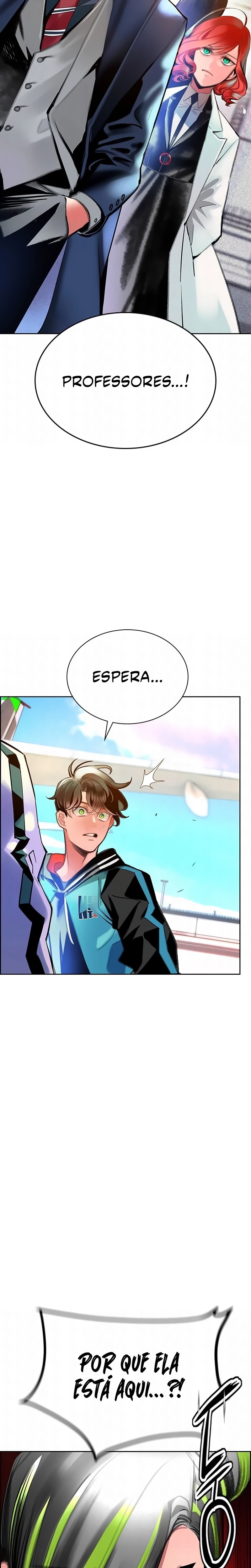 Página 7 do Capítulo 147