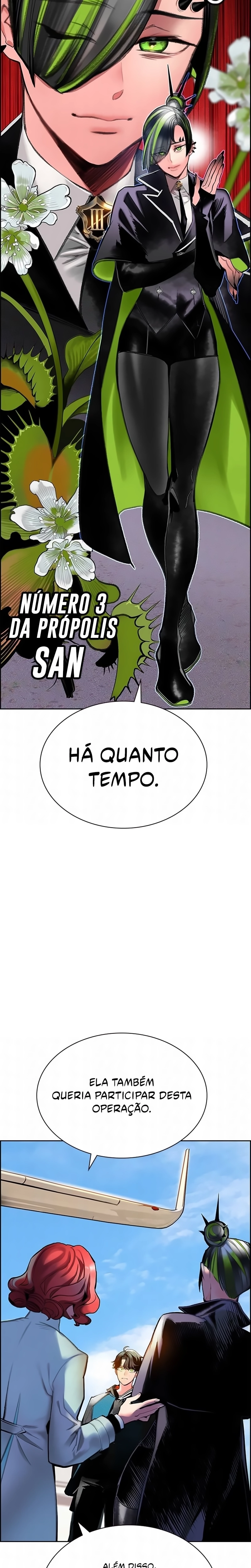 Página 8 do Capítulo 147