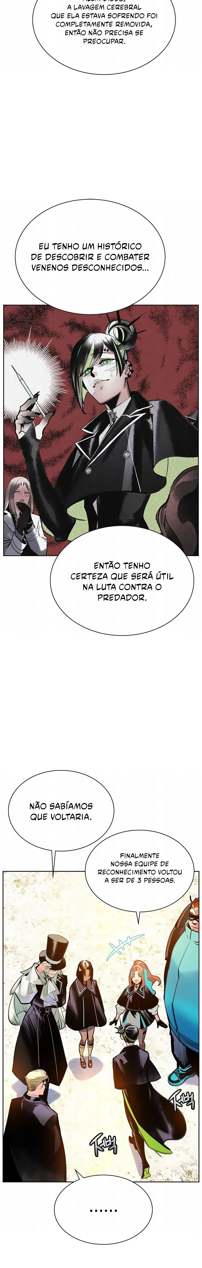 Página 9 do Capítulo 147