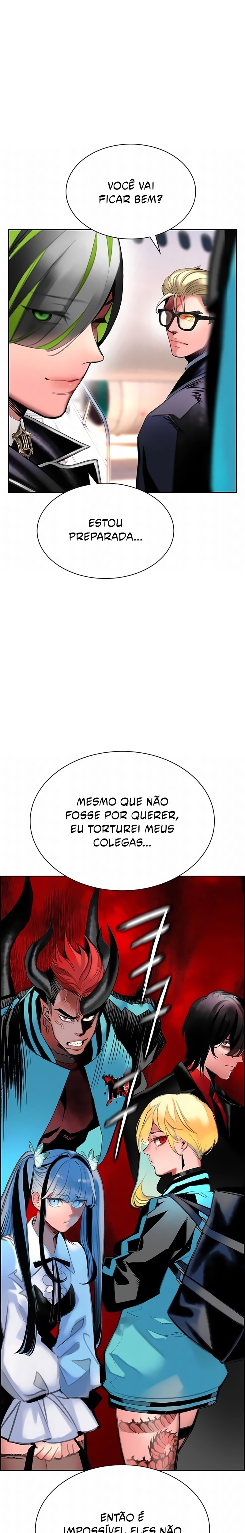Página 10 do Capítulo 147