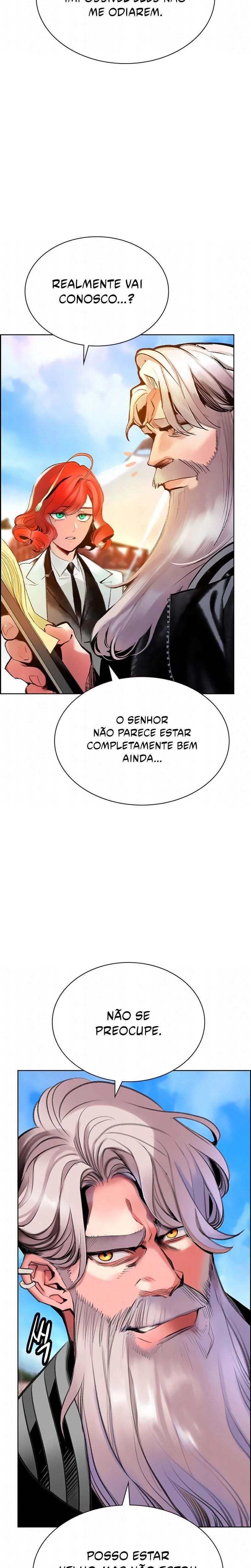 Página 11 do Capítulo 147
