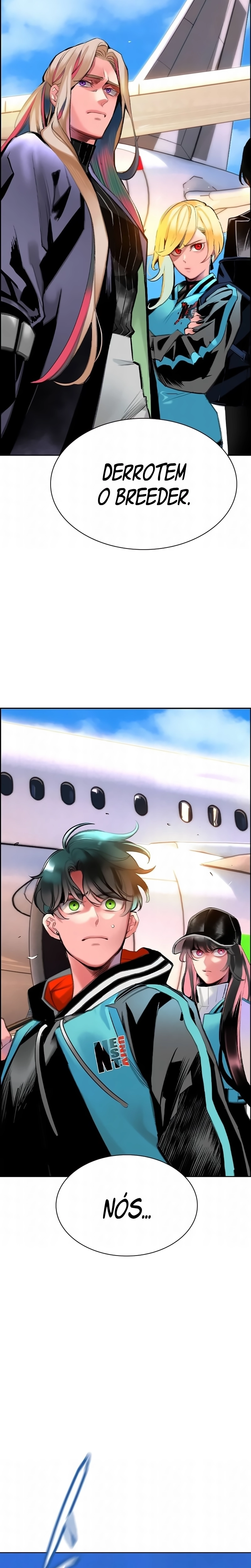 Página 14 do Capítulo 147